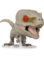 Figúrka Jurassic World: Dominion - Ghost (Funko POP! Movies 1205)
