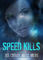 Speed Kills