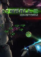 Ionball 2: Ionstorm
