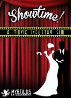 Showtime! (PC) DIGITAL