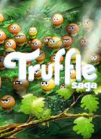 Truffle Saga