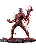 Figúrka Venom: Let There Be Carnage - Carnage 1/10 Renewal Edition (ARTFX+)