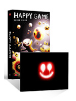 Happy Game