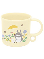 Hrnček Můj soused Totoro - Parapluie