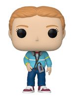 Figúrka Stranger Things - Max (Funko POP! Television 1243)