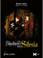 1428: Shadows over Silesia