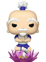 Figúrka Hunter x Hunter - Netero (Funko POP! Animation 1132)