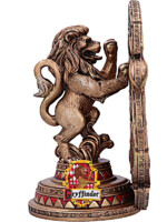 Zarážka na knihy Harry Potter - Gryffindor (Nemesis Now)