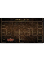 Herná podložka Flesh & Blood- Classic Playmat
