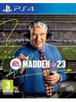 Madden NFL 23