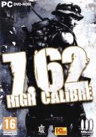 7,62: High Calibre (PC) DIGITAL