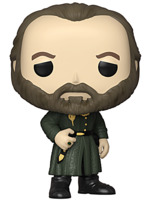Figúrka Game of Thrones: House of the Dragon - Otto Hightower (Funko POP! House of the Dragon 08)