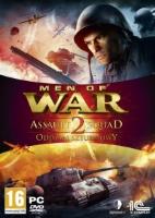 Men of War: Assault Squad 2 (PC) DIGITAL