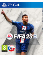 FIFA 23