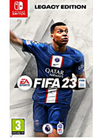 FIFA 23