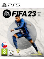 FIFA 23