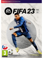 FIFA 23