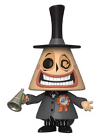 Figúrka The Nightmare Before Christmas - Mayor (Funko POP! Disney 807)