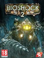 BioShock 2 (PC) DIGITAL