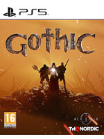 Gothic