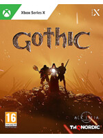 Gothic