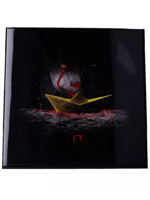 Obraz It - SS Georgie Crystal Clear Art Pictures (Nemesis Now)