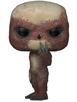 Figúrka Stranger Things - Vecna (Funko POP! Television) 