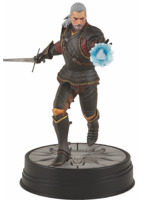 Figúrka Zaklínač 3 - Geralt Toussaint Tourney (Dark Horse)