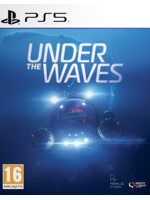 Under the Waves