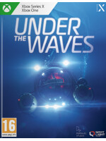 Under the Waves