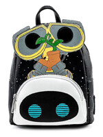 Batoh Disney - Wall-E Mini Backpack (Loungefly)