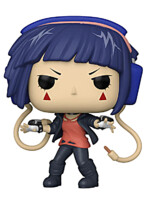 Figúrka My Hero Academia - Kyouka Jirou (Funko POP! Animation 1143)