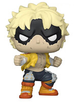 Figúrka My Hero Academia - FatGum (Slim Form) (Funko POP! Animation 1142)