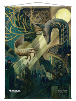 Wallscroll Magic: The Gathering - Natural Order