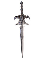Replika zbrane World of Warcraft - Frostmourne Sword 1/1