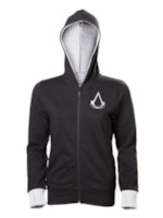 Mikina Assassins Creed - Find Your Past