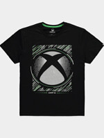 Tričko Xbox - Jump In 