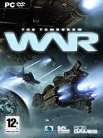 The Tomorrow War (PC) DIGITAL