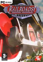 Sid Meier's Railroads! (PC) DIGITAL