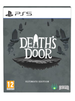 Deaths Door - Ultimate Edition