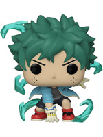 Figúrka My Hero Academia - Izuku Midoriya (Funko POP! Animation 1140)