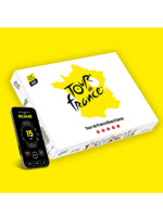 Stolová hra Tour de France Board Game