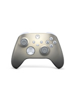 Bezdrôtový ovládač pre Xbox - Lunar Shift Special Edition