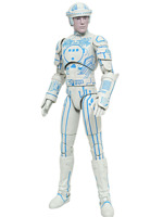 Figúrka Tron - Tron Action Figure (DiamondSelectToys)