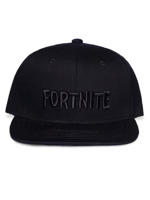 Šiltovka Fortnite - Core Logo