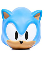 Lampička Sonic the Hedgehog - Sonic Mood Light