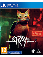 Stray