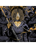 Oficiálny soundtrack Demon's Souls na 2 LP LITA exclusive