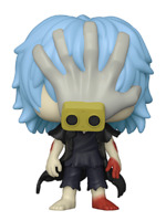 Figúrka My Hero Academia - Tomura Shigaraki Limited Edition (Funko POP! Animation 1149)