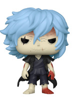 Figúrka My Hero Academia - Tomura Shigaraki Limited Edition Chase (Funko POP! Animation 1149)